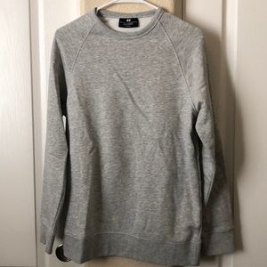 H&M Regular Fit Sweater